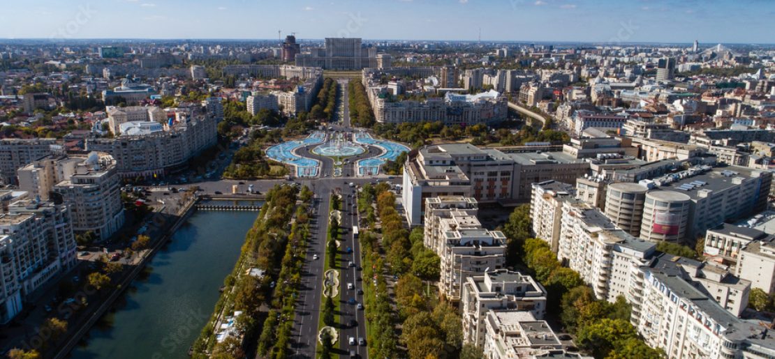 Locuiești în zona Ghencea, Prelungirea Ghencea – Bragadiru?